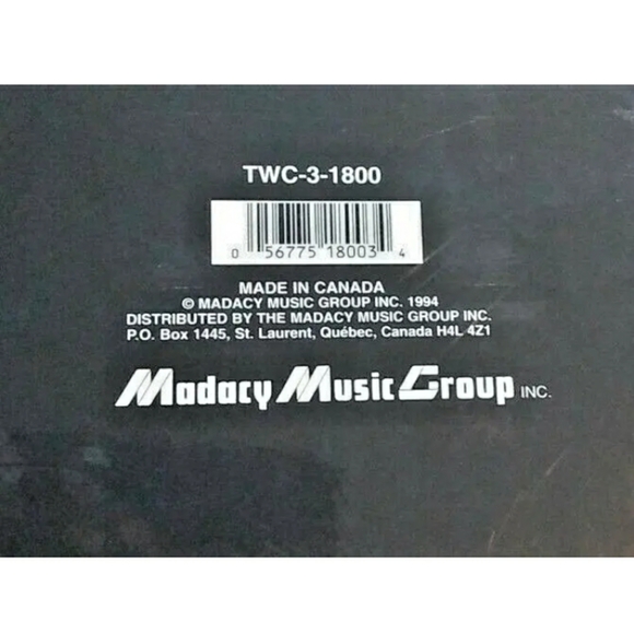 Hollywood Classics Collectors Choice The Westerns Set VHS 10 Tape Set - Picture 6 of 6